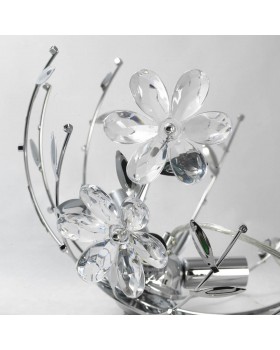 Люстра Lussole Phoenix LSP-0184-foto2