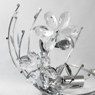 Люстра Lussole  Phoenix GRLSP-0184-foto3