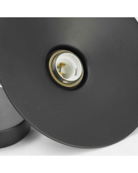 Подвесной светильник Lussole LSP-9601-2-foto3