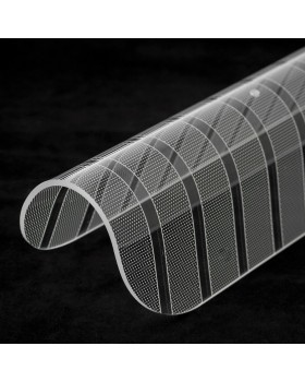 Линейно-подвесной светильник Lussole LSP-7153-foto2