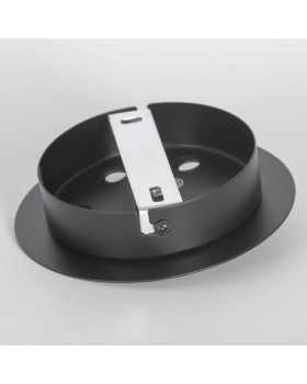 Люстра потолочная Lussole LSP-8820-foto6