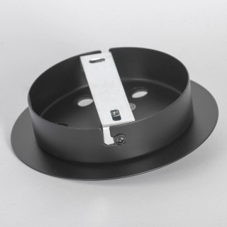 Люстра потолочная Lussole LSP-8820-foto6