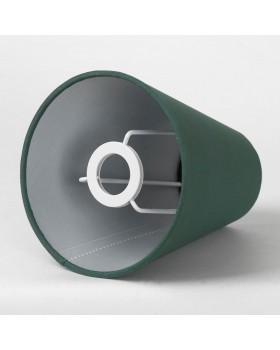 Люстра потолочная Lussole LSP-8887-foto2