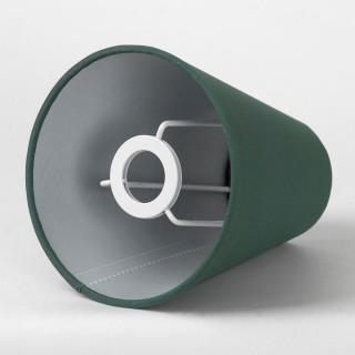 Бра Lussole LSP-8888-foto2