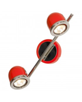 Спот Lussole  GRLSN-3101-02