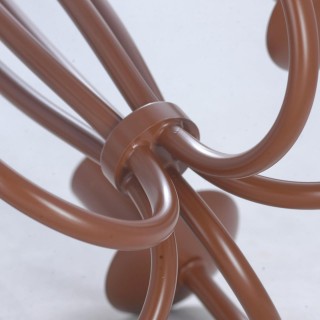 Подвесной светильник Lussole  Congress GRLSP-9913-foto3