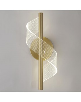 Бра Lussole LSP-7189-foto2