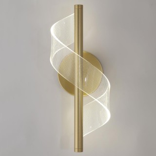 Бра Lussole LSP-7189-foto2