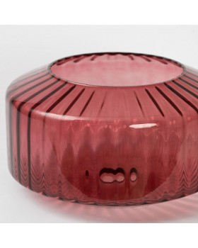 Подвесной светильник Lussole LSP-8846-foto3