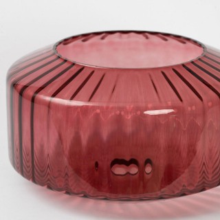 Подвесной светильник Lussole LSP-8846-foto3