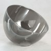 Люстра потолочная Lussole LSP-8368 GRESHAM