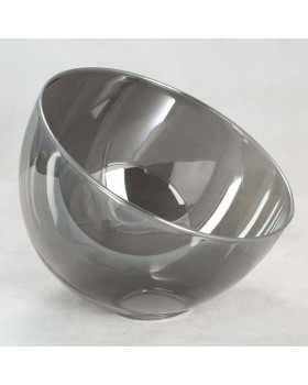 Люстра потолочная Lussole LSP-8368 GRESHAM-foto6