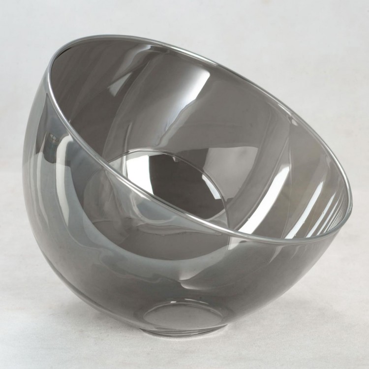 Люстра потолочная Lussole LSP-8368 GRESHAM