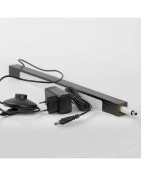 Торшер Lussole LSP-0914-foto5