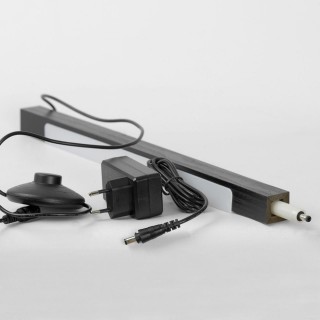 Торшер Lussole LSP-0914-foto5