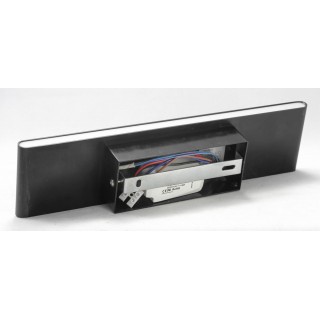 Бра Lussole  Decatur LSP-9515-foto4