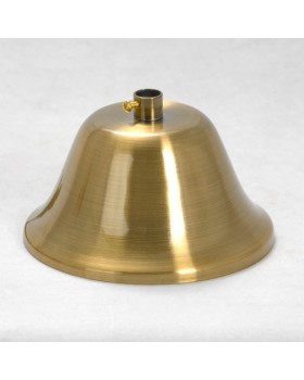 Люстра Lussole Montana GRLSP-8210-foto5