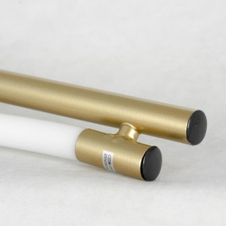 Торшер Lussole LSP-0651-foto3