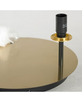 Люстра Lussole LSP-8730-foto2