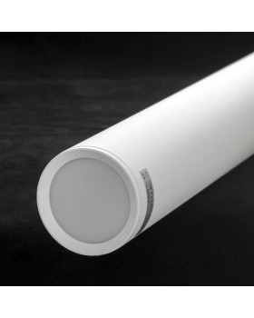 Подвесной светильник Lussole Cornville LSP-8112-foto2