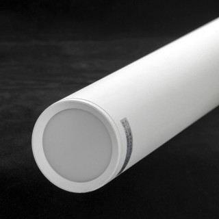 Подвесной светильник Lussole  Cornville LSP-8112-foto2