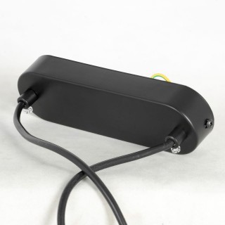 Подвесной светильник Lussole LSP-8747-foto5