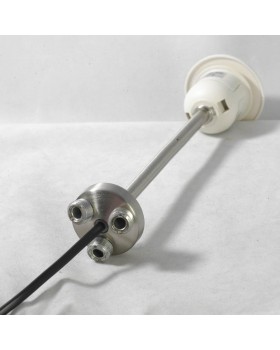 Торшер Lussole Truxton GRLSP-0502-foto3