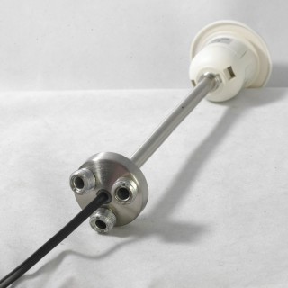 Торшер Lussole  Truxton GRLSP-0502-foto3