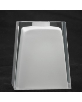 Трековый светильник LSC-2506-01-TAB-foto8