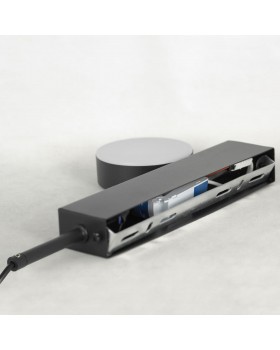 Бра Lussole LSP-7044-foto4