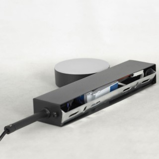 Бра Lussole LSP-7044-foto4