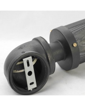 Бра Lussole  Freeport GRLSP-9172-foto5