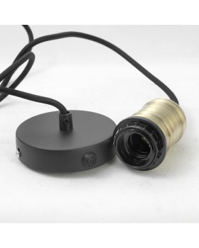 Трековый светильник LSP-9610-TAB-foto4