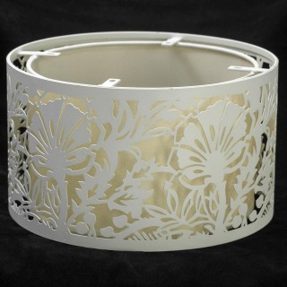 Потолочный светильник Lussole  Vetere GRLSF-2307-04-foto4