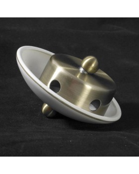 Люстра Lussole Fayetteville GRLSP-0166-foto3