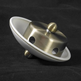 Люстра Lussole  Fayetteville GRLSP-0166-foto3