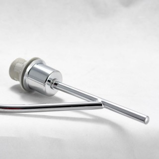 Люстра Lussole  Toledo GRLSP-8181-foto4