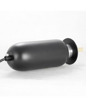 Подвесной светильник Lussole LSP-8590-foto3