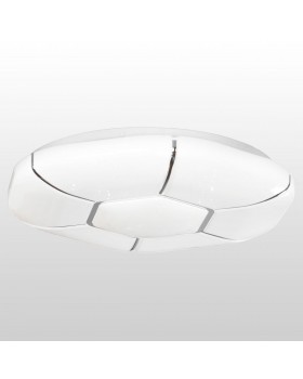 Люстра потолочная светодиодная Lussole LSP-8470