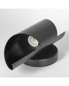 Бра Lussole LSP-8808-foto4