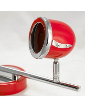 Спот Lussole LSN-3101-02-foto3