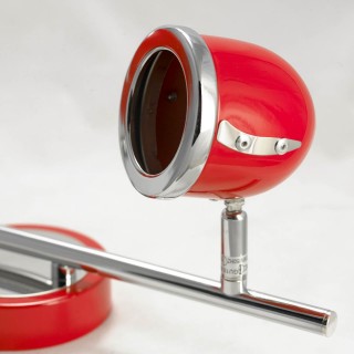 Спот Lussole  GRLSN-3101-02-foto4