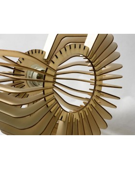 Подвесной светильник Lussole  Ossining LSP-9832-foto4