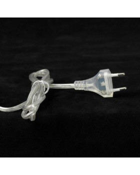 Торшер Lussole LSP-0660-foto9