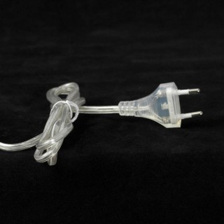 Торшер Lussole LSP-0660-foto9