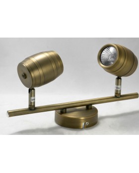 Спот Lussole LSP-9567-foto2