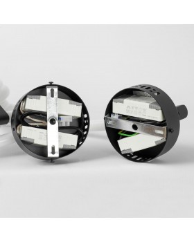 Линейно-подвесной светильник Lussole LSP-7214-foto5