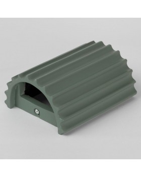 Бра Lussole GRLSP-8852-foto3