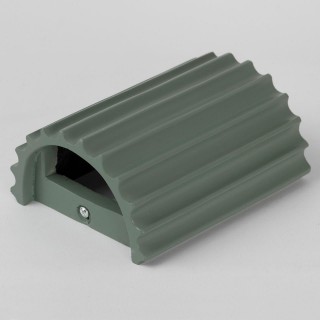 Бра Lussole  GRLSP-8852-foto3