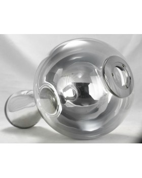 Подвесной светильник Lussole LSP-8496-foto5